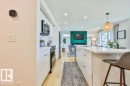 11206 95A Street, Edmonton, AB 