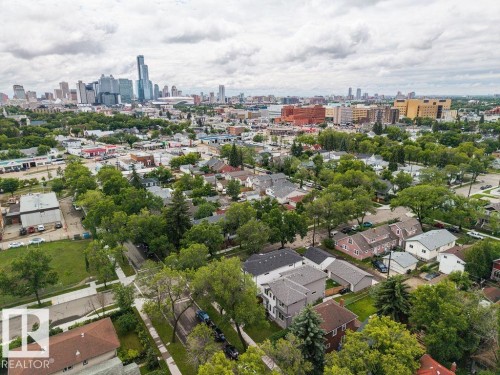 11206 95A Street, Edmonton, AB 