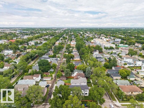 11206 95A Street, Edmonton, AB 