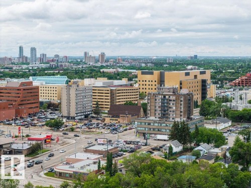 11206 95A Street, Edmonton, AB 