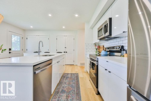 11206 95A Street, Edmonton, AB 