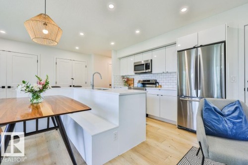11206 95A Street, Edmonton, AB 