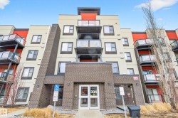 125 304 AMBLESIDE LINK Link  Edmonton, AB T6W 0V2