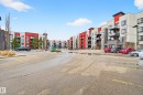 125 304 Ambleside Link Link, Edmonton, AB 