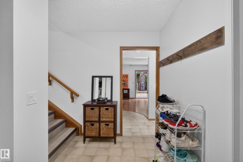 59 Fair Oaks Drive, St. Albert, AB 