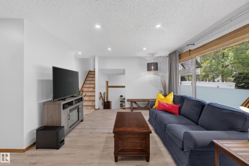 59 Fair Oaks Drive, St. Albert, AB 
