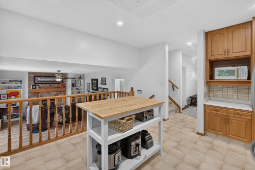 59 Fair Oaks Drive, St. Albert, AB 