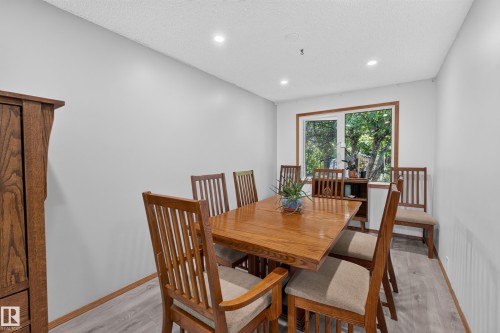 59 Fair Oaks Drive, St. Albert, AB 
