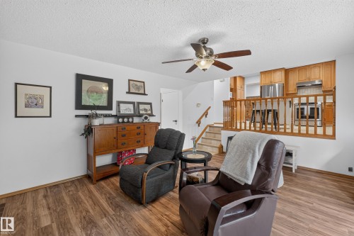 59 Fair Oaks Drive, St. Albert, AB 