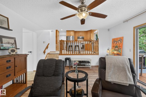 59 Fair Oaks Drive, St. Albert, AB 