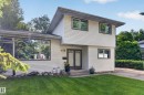 59 Fair Oaks Drive, St. Albert, AB 