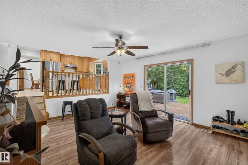 59 Fair Oaks Drive, St. Albert, AB 