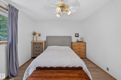 59 Fair Oaks Drive, St. Albert, AB 