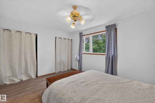 59 Fair Oaks Drive, St. Albert, AB 