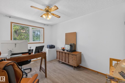 59 Fair Oaks Drive, St. Albert, AB 