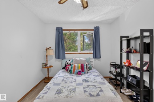 59 Fair Oaks Drive, St. Albert, AB 