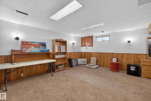 59 Fair Oaks Drive, St. Albert, AB 