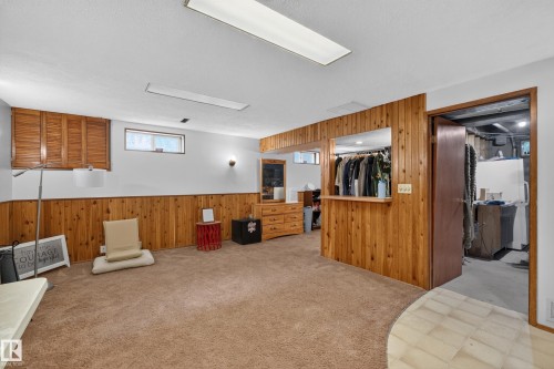 59 Fair Oaks Drive, St. Albert, AB 