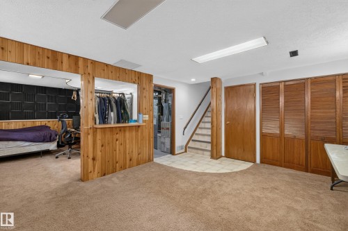 59 Fair Oaks Drive, St. Albert, AB 
