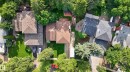 59 Fair Oaks Drive, St. Albert, AB 