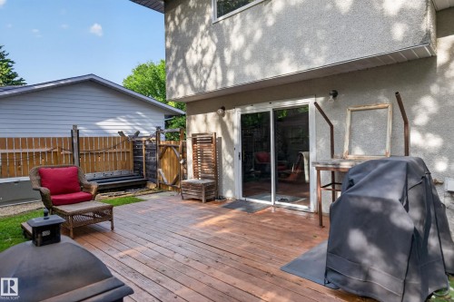 59 Fair Oaks Drive, St. Albert, AB 