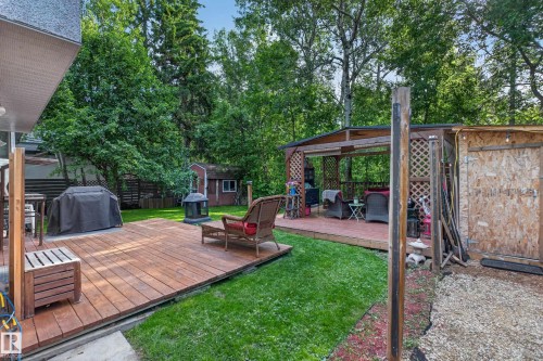 59 Fair Oaks Drive, St. Albert, AB 