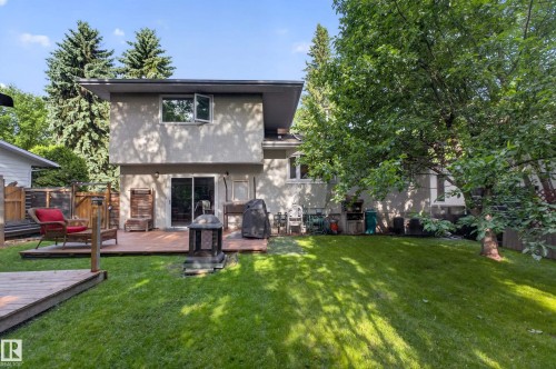 59 Fair Oaks Drive, St. Albert, AB 