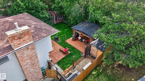 59 Fair Oaks Drive, St. Albert, AB 