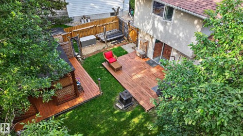 59 Fair Oaks Drive, St. Albert, AB 