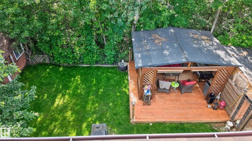 59 Fair Oaks Drive, St. Albert, AB 