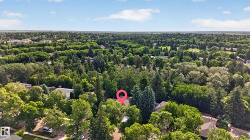 59 Fair Oaks Drive, St. Albert, AB 