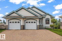 215 WESTERRA Stony Plain, AB T7Z 2W9