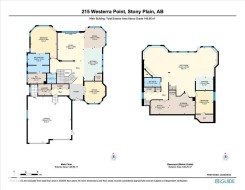Floor plan - 