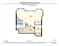 Floor plan - 