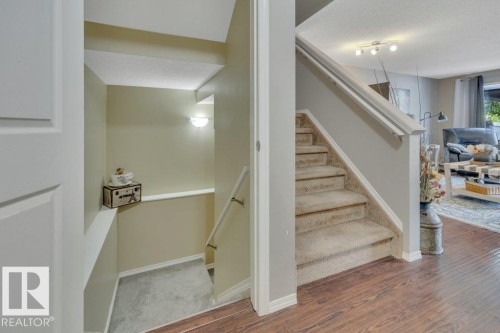 6042 214 Street, Edmonton, AB - Indoor Photo Showing Other Room