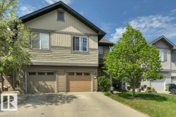 6042 214 Street  Edmonton, AB T6M 0K1