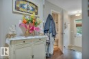 6042 214 Street, Edmonton, AB  - Indoor Photo Showing Other Room 