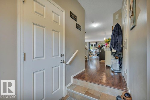 6042 214 Street, Edmonton, AB - Indoor Photo Showing Other Room