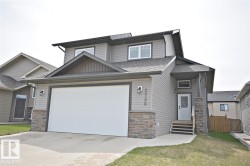 3730 Beau Vista Boulevard Bonnyville Town, AB T9N 0A8