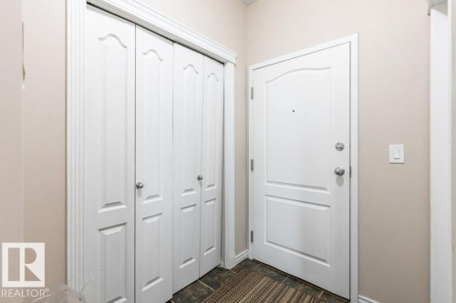 135 16807 100 Avenue, Edmonton, AB 