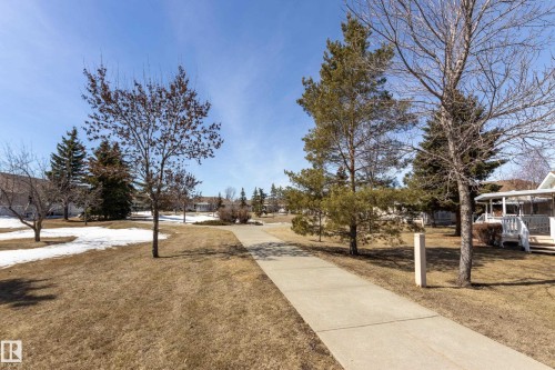 108 13320 124 Street, Edmonton, AB 
