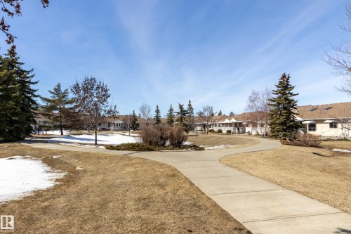 108 13320 124 Street, Edmonton, AB 