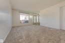 108 13320 124 Street, Edmonton, AB 