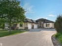 3407 Watson Place, Edmonton, AB 