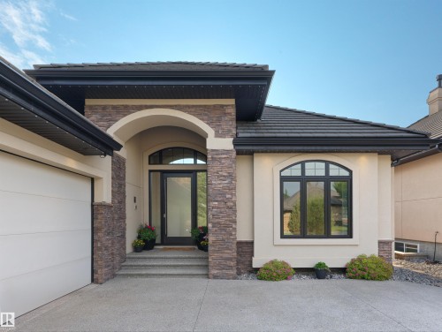 3407 Watson Place, Edmonton, AB 