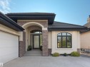 3407 Watson Place, Edmonton, AB 