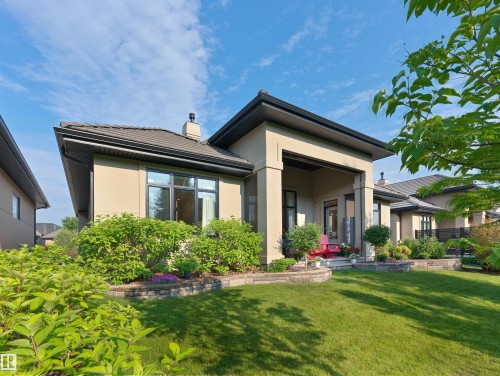 3407 Watson Place, Edmonton, AB 