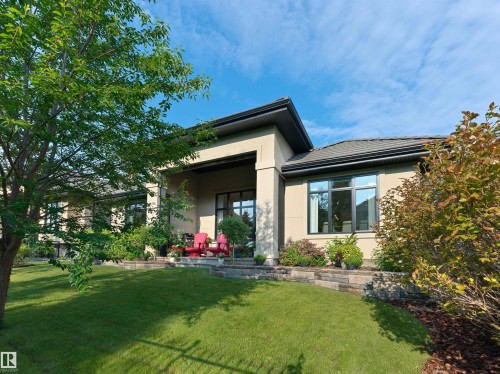 3407 Watson Place, Edmonton, AB 
