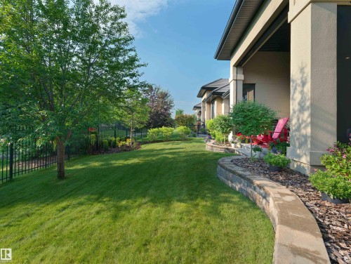 3407 Watson Place, Edmonton, AB 