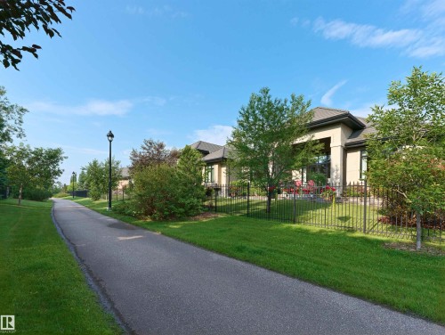 3407 Watson Place, Edmonton, AB 